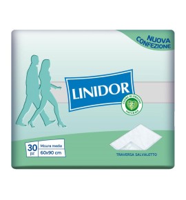 LINIDOR TRAVERSE 60X 90 30P 5720