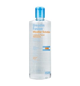 UREADIN ACQUA MICELLARE 400ML