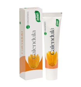 BIO CONCENTRATO CALENDULA 50ML