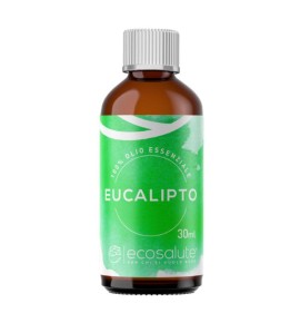 EUCALIPTO OE 30ML