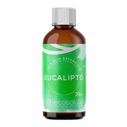 EUCALIPTO OE 30ML