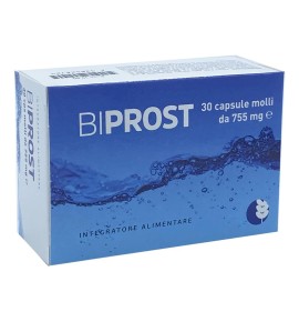 BIPROST 30CPS MOLLI 755MG