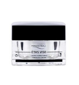 ETAS CREMA VISO 50ML