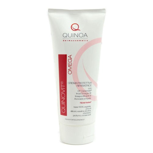 QUINOVIT OMEGA CREMA 200ML