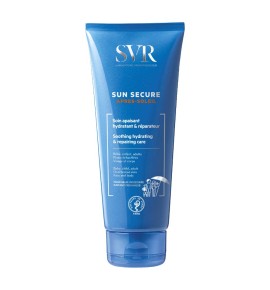 SUN SECURE DOPOS VISO&CRP200ML