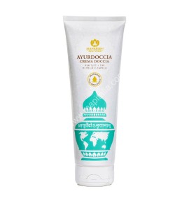 AYURDOCCIA 250ML
