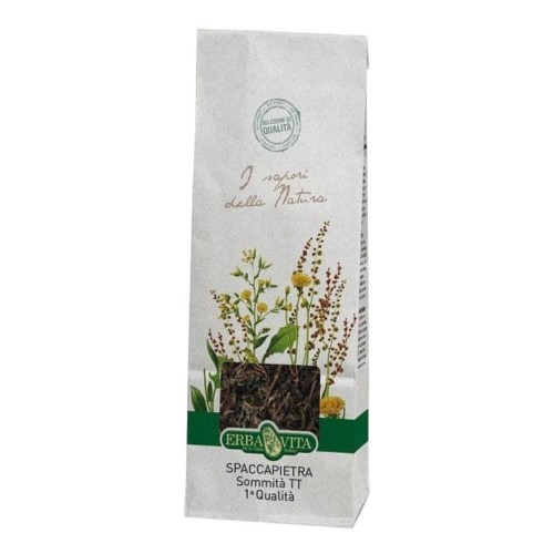 SPACCAPIETRA TT1 QUALITA'100 EBV