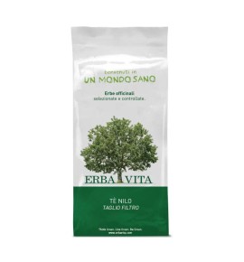 THE NILO FILTRI 100G