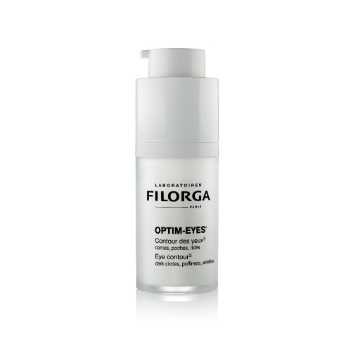 FILORGA OPTIM EYES 15ML