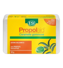 PROPOLAID CARAM EUCALIP+PROP50