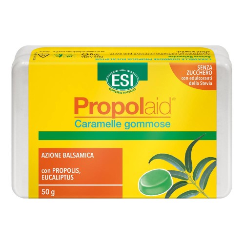 PROPOLAID CARAM EUCALIP+PROP50