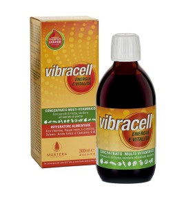 VIBRACELL 300ML