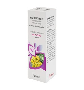 EIE ELICRISO 30ML GTT ADAMA