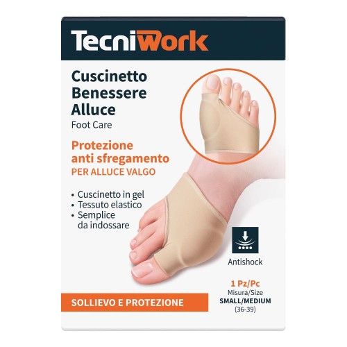 NIGHT&DAY BENES ALLUCE S/M 1PZ