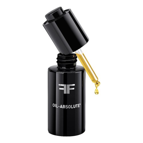 FILORGA OIL ABSOLUTE 30ML