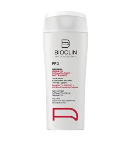 BIOCLIN PRO ANAGENIL SH FORTIF