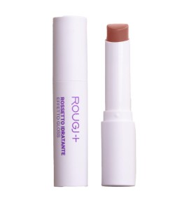 ROUGJ ROSSETTO IDRATANTE 02 NUDE BEI