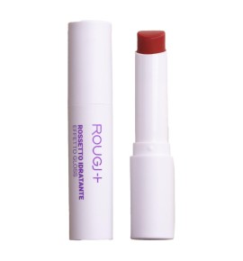 ROSSETTO IDRATANTE 04 VIVID RE