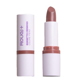 ROUGJ ROSSETTO CREMOSO 01 LIGHT NUDE