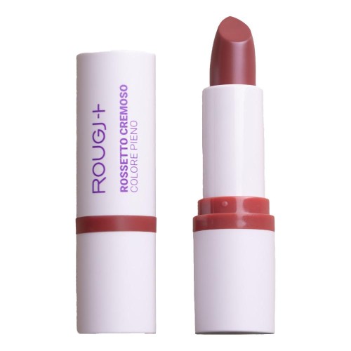 ROUGJ ROSSETTO CREMOSO 02 NUDE ROSE