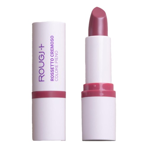 ROUGJ ROSSETTO CREMOSO 04 MAUVE