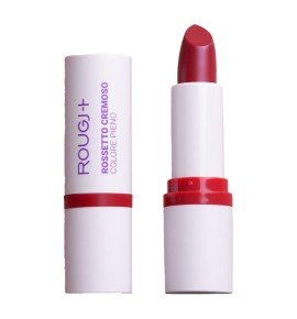 ROUGJ ROSSETTO CREMOSO 05 VIVID RED