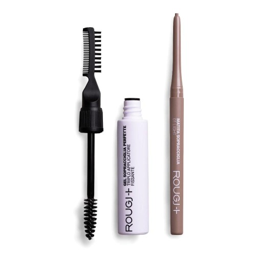ROUGJ KIT SOPRACCIGLIA PERFETTE 01