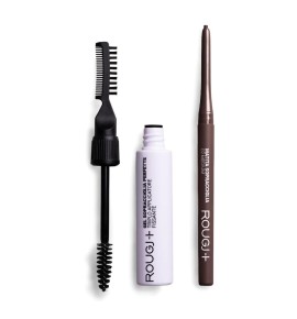 ROUGJ KIT SOPRACCIGLIA PERFETTE 02