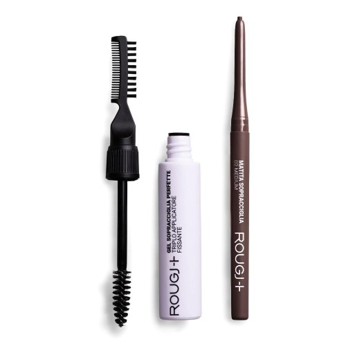 ROUGJ KIT SOPRACCIGLIA PERFETTE 02