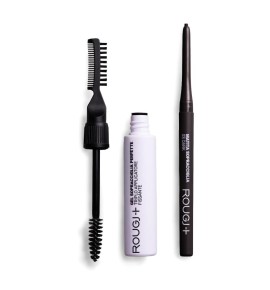 ROUGJ KIT SOPRACCIGLIA PERFETTE 03