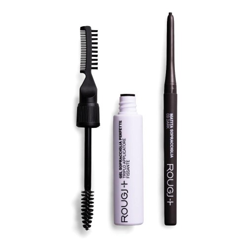 ROUGJ KIT SOPRACCIGLIA PERFETTE 03