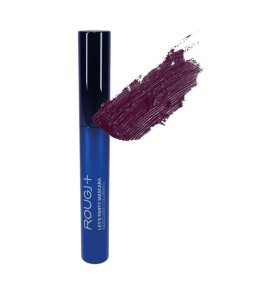 LET'S PARTY MASCARA 01 BURGUND