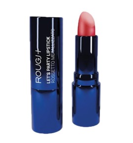 LET'S PARTY LIPSTICK 01 ROSA