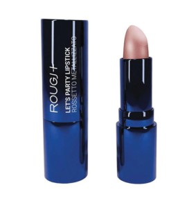LET'S PARTY LIPSTICK 02 ROSSO