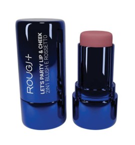 LET'S PARTY LIP&CHEEK 02 MALVA