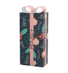 KIT NATALE 01 VOL DEFINIZIONE