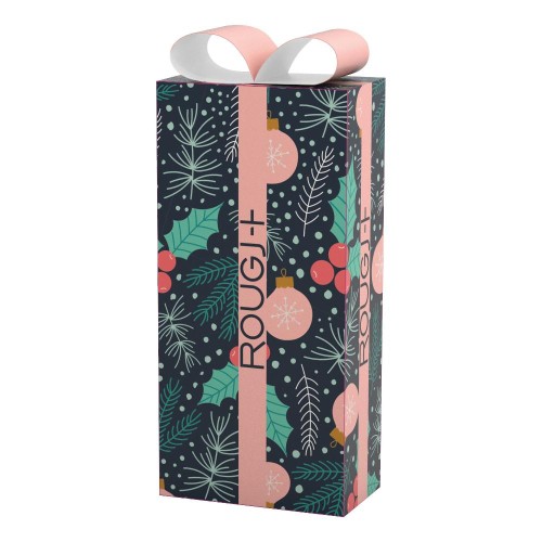 KIT NATALE 01 VOL DEFINIZIONE