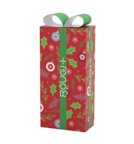 KIT NATALE 02 SGUARDO INTENSO