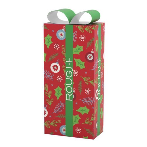 KIT NATALE 02 SGUARDO INTENSO