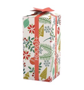 KIT NATALE 03 CURA E COMFORT