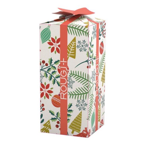 KIT NATALE 03 CURA E COMFORT