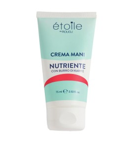 ROUGJ ETOILE CREMA MANI NUTRIENTE