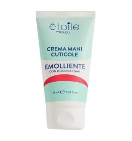 ROUGJ ETOILE CREMA MANI CUTICOLE