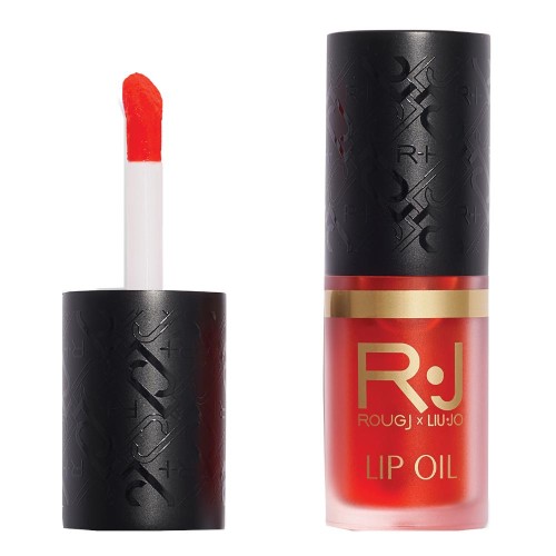 ROUGJ LIP OIL TATTOO PRIMAVERA