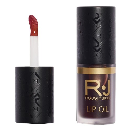 ROUGJ LIP OIL TATTOO AUTUNNO