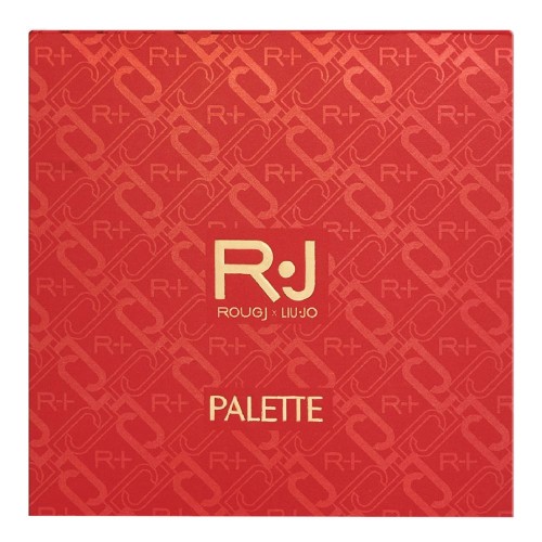 ROUGJ PALETTE VISO OCCHI SPRIN