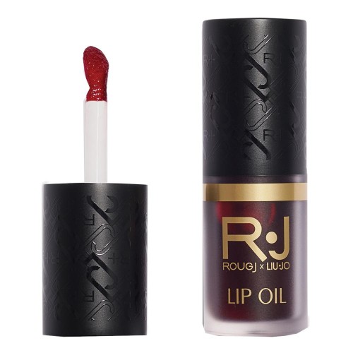 ROUGJ LIP OIL ROSSO CASUAL