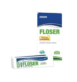 FLOSER 10BUSTE