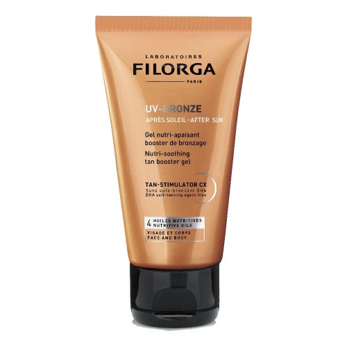 FILORGA UV BRONZE AFTER SUN