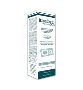 OZONCARE 50ML
